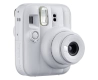 Fujifilm Instax Mini 13 biały - 1538337 - zdjęcie 3